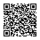 ����������� ����� �������� "����-���� Fabienne - Livia Corsetti, S, ����������" �� ��������