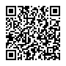 ����������� ����� �������� "����-���� Fabienne - Livia Corsetti, L, ����������" �� ��������