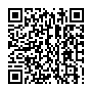 ����������� ����� �������� "����-���� Fabienne - Livia Corsetti, XL, ����������" �� ��������