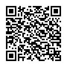 ����������� ����� �������� "���� ���� � ������� Amarone - Obsessive, S/M, ������" �� ��������