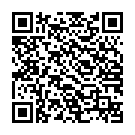 ����������� ����� �������� "���� ���� � ������� Auroria - Obsessive, L/XL, �����" �� ��������