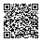 ����������� ����� �������� "���� ���� � ������� Greyla - Obsessive, L/XL, ������" �� ��������