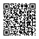 ����������� ����� �������� "���� ���� � ������� Imperia - Obsessive, S/M, ������" �� ��������