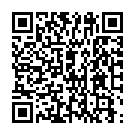 ����������� ����� �������� "���� ���� � ������� Kisselent - Obsessive, L/XL, ������" �� ��������