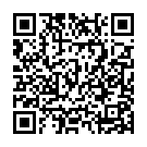 ����������� ����� �������� "���� ���� � ������� Kisselent - Obsessive, S/M, ������" �� ��������