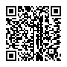 ����������� ����� �������� "����-���� � ������� 3X-4X LA81392XL-XXL 3-4X b/p" �� ��������