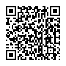 ����������� ����� �������� "����-���� � ������� 3X-4X LA81393X-4X" �� ��������