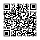 ����������� ����� �������� "����-���� Julia � ������� ���������� ��������" �� ��������