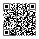 ����������� ����� �������� "���� ���� �������������� � �������� �������� � ������� Musca Obsessive " �� ��������