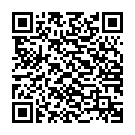 ����������� ����� �������� "����-���� � �������� ����� Magnetica Babydoll" �� ��������