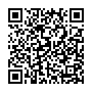 ����������� ����� �������� "���� ���� � ��������� ������ Etheria �� Obsessive " �� ��������