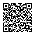 ����������� ����� �������� "���� ���� � ��������� ������ Etheria �� Obsessive " �� ��������