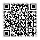 ����������� ����� �������� "����-���� � �������� ������� Intensa Chemise" �� ��������