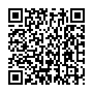 ����������� ����� �������� "���� ���� � ������ ��������� Roseberry (Obsessive) " �� ��������