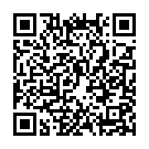 ����������� ����� �������� "����-���� � �������� BABYDOLL NEON CORAL L/XL 31373-A2-52" �� ��������