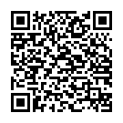 ����������� ����� �������� "����-���� � �������� BABYDOLL NEON CORAL S/M 31373-A2-50" �� ��������