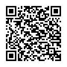 ����������� ����� �������� "����-���� � �������� BABYDOLL NEON CORAL XXL/XXXL 31373-A2-53" �� ��������