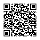 ����������� ����� �������� "���� ���� � ������ �� ����� ��������� ���� - Fever, S, ������" �� ��������