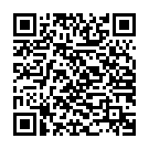 ����������� ����� �������� "����-���� � ������� ����� �� �������� Madame Babydoll" �� ��������