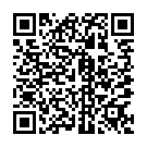 ����������� ����� �������� "���� ���� � ��������� - Misty (Casmir), L/XL, �����" �� ��������