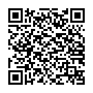 ����������� ����� �������� "����������� ����-���� ������ ���� 1915black OS CQ" �� ��������