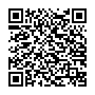 ����������� ����� �������� "�����-���� � ��������� ����� 1667fuchsia M CQ" �� ��������