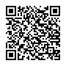 ����������� ����� �������� "�����-���� � ��������� ����� 1667fuchsia S CQ" �� ��������