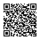 ����������� ����� �������� "�����-���� � ��������� ����� 1667fuchsia XL CQ" �� ��������