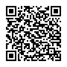 ����������� ����� �������� "�����-���� � ����������� �����" �� ��������