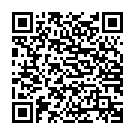 ����������� ����� �������� "�����-���� � ����������� ����� 1664leopard OS CQ" �� ��������