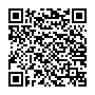 ����������� ����� �������� "������ �����-���� �� ��������� 1328blue M CQ" �� ��������