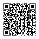 ����������� ����� �������� "������ �����-���� �� ��������� 1328blue XL CQ" �� ��������