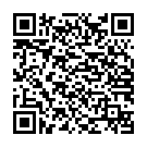 ����������� ����� �������� "������� ������ � ������� � V-������� 1916black OS CQ" �� ��������