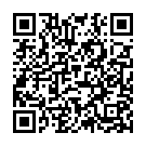 ����������� ����� �������� "����� ���� ���� � ������� ������ � �������  BRD BRIDE 1055white M CQ" �� ��������