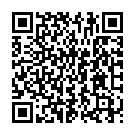 ����������� ����� �������� "����� ���� ���� � ������� ������ � ������� BRD BRIDE 1055white L CQ" �� ��������