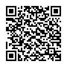 ����������� ����� �������� "����-���� � ����� ����� � ��������� STM-9331P OS" �� ��������