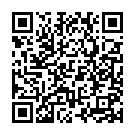 ����������� ����� �������� "����-���� Akena � ������ � �������� ������" �� ��������