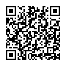 ����������� ����� �������� "����-���� ��� �������� � ������� COMPLIMENT" �� ��������