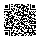 ����������� ����� �������� "����-���� COQUETTE � �������� ��� EROTIC FANTASY" �� ��������