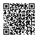 ����������� ����� �������� "����-���� � ������� RED DELICIOUS 1059red OS XL CQ" �� ��������