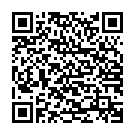 ����������� ����� �������� "����-���� Piccorosa � ������� ���������" �� ��������