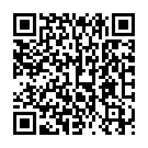 ����������� ����� �������� "����-���� � ������� ����������� ����� RED LEO 1045red L CQ" �� ��������