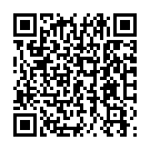 ����������� ����� �������� "����-���� � ��������� ���������� OS LA8814red" �� ��������