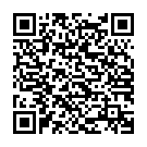 ����������� ����� �������� "����-���� � ��������� �����  ����������� �������� " �� ��������