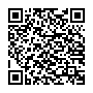 ����������� ����� �������� "����-���� � ������� ����� �� ���������" �� ��������