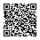 ����������� ����� �������� "�������� � ������ ������ Predatory Woman set - Lolitta, S/M, ������ � �������" �� ��������