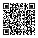 ����������� ����� �������� "����-���� ��� �������� � ������� COMPLIMENT 1563black OS CQ" �� ��������