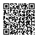 ����������� ����� �������� "����-���� � ������� 1071white OS CQ" �� ��������