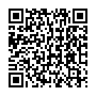 ����������� ����� �������� "����-���� � ������� 1082silver OS CQ" �� ��������