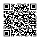 ����������� ����� �������� "����-���� � ������� SUNSHINE 1967black OS CQ" �� ��������